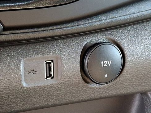 New 2026 Ford Transit 150 Low Roof image 18