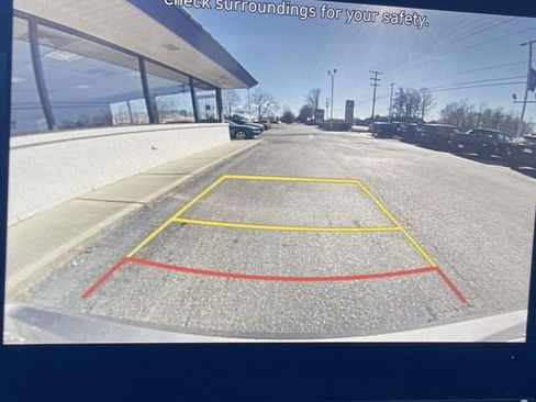 Certified 2024 Hyundai Elantra SEL w/ Convenience Package image 23