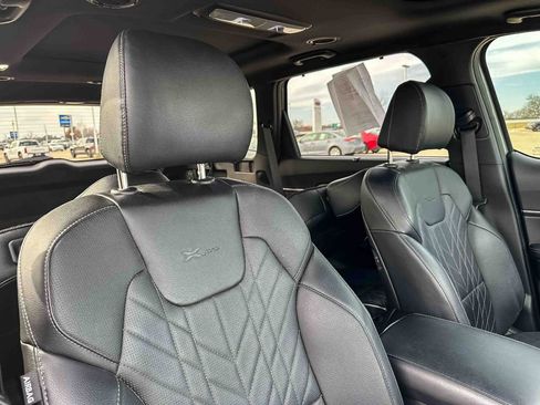 Used 2023 Kia Telluride SX X-Pro image 23