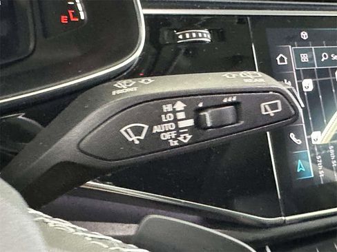 Used 2023 Audi Q8 Premium w/ Convenience Package image 29