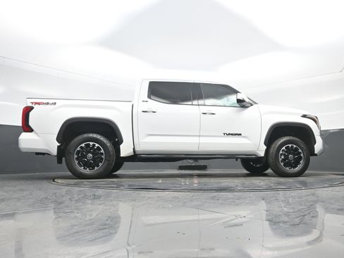 Used 2022 Toyota Tundra SR5 w/ TRD Off-Road Premium Package image 33