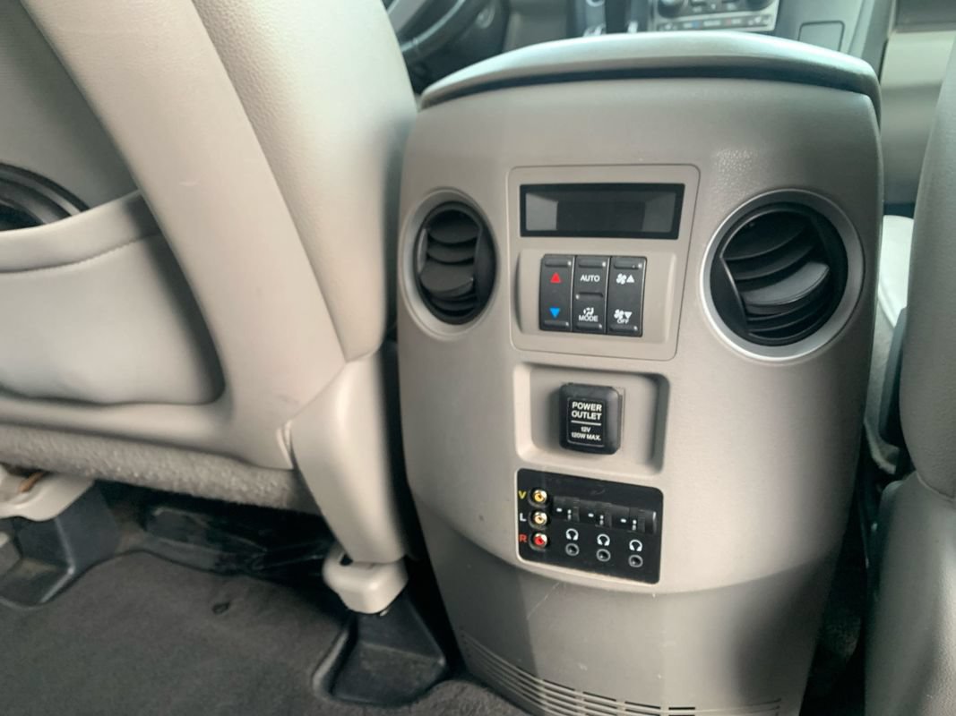 Used 2013 Honda Pilot EX-L image 29