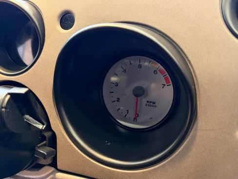 Used 1994 Dodge Viper RT/10 image 20