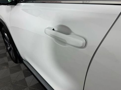 Used 2024 Honda Pilot Touring image 27