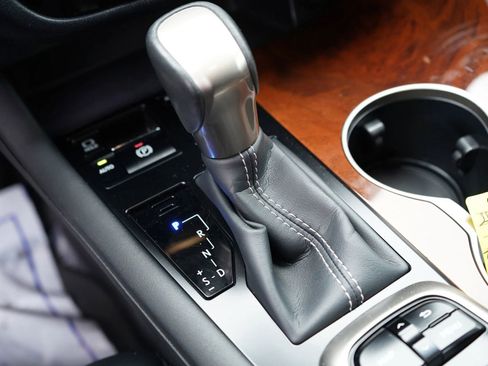 Used 2019 Lexus RX 350 F Sport AWD/4WD image 13