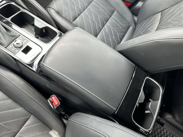 Used 2024 Kia Telluride SX X-Line AWD/4WD image 22