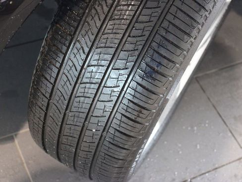 New 2025 Audi Q5 2.0T Premium Plus image 37