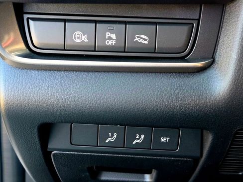 New 2026 MAZDA CX-30 AWD 2.5 S image 16