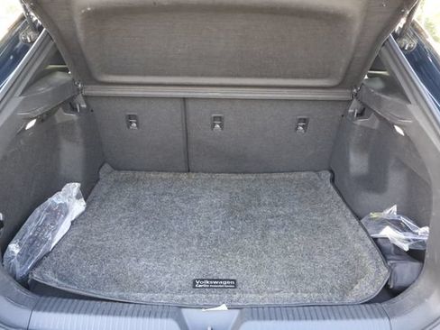 Certified 2023 Volkswagen ID.4 Pro RWD image 19