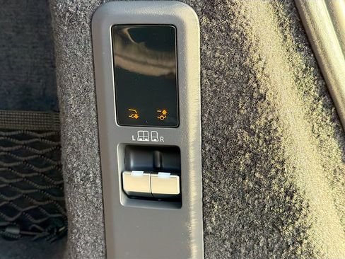 New 2026 Land Rover Range Rover Sport Dynamic SE image 12