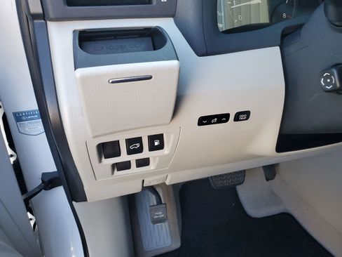 Used 2010 Lexus RX 350 AWD image 55