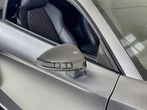 Used 2020 Audi R8 V10 performance AWD/4WD image 30