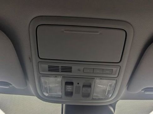 Used 2014 Honda Odyssey EX-L image 39