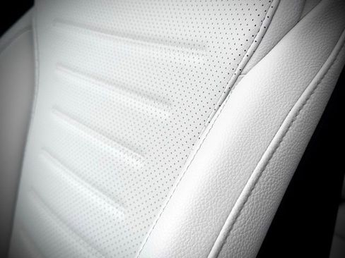 Certified 2023 Mercedes-Benz GLC 300 4MATIC image 20