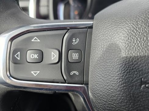 New 2026 RAM 2500 Laramie w/ Night Edition image 10