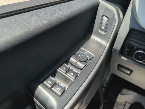 Certified 2026 Ford F250 XLT AWD/4WD image 23