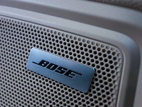 Used 2023 Porsche Macan S image 18