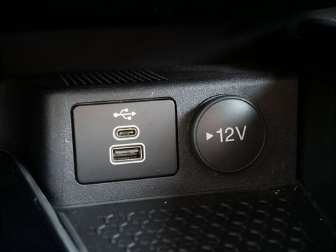 Used 2024 Ford Bronco Sport Badlands w/ Premium Package image 28