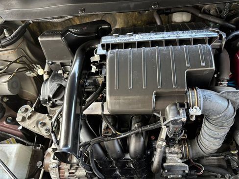 Used 2022 Mitsubishi Mirage ES image 36