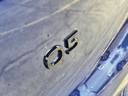 New 2025 Audi Q5 Premium Plus image 13
