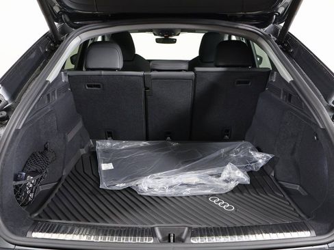 New 2025 Audi Q5 Premium Plus image 14