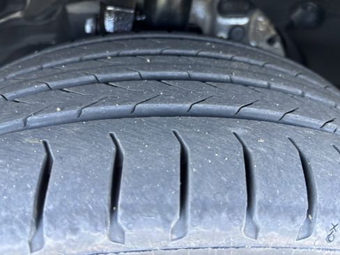 Used 2026 BMW X1 xDrive28i w/ M Sport Package image 12