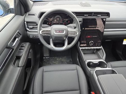 New 2026 GMC Terrain Elevation w/ Elevation Premium Package image 32