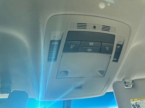 Used 2013 Lexus RX 350 FWD w/ Premium Pkg image 14