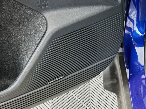 New 2026 Subaru Outback Touring XT image 25