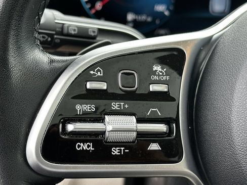 Certified 2023 Mercedes-Benz GLE 450 4MATIC image 28