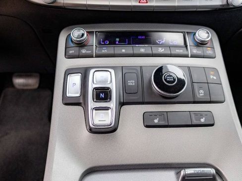 Used 2021 Hyundai Palisade SEL w/ Convenience Package image 30