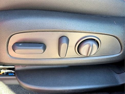 New 2026 Chevrolet Blazer RS w/ Driver Confidence II Package image 17