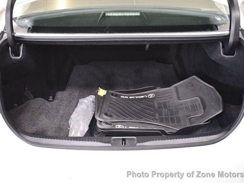 Used 2014 Lexus GS 350 AWD w/ Premium Package image 58