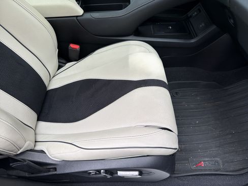 Used 2022 Acura RDX w/ Advance Package AWD/4WD image 41