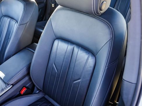 Used 2024 Audi A6 Premium Plus image 26