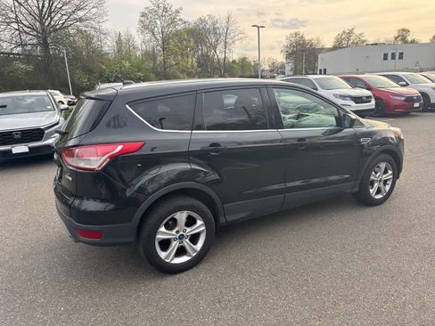 Used 2014 Ford Escape SE image 17