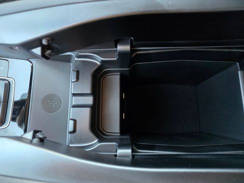 New 2026 MAZDA CX-50 AWD 2.5 Hybrid w/ Cargo Package image 26