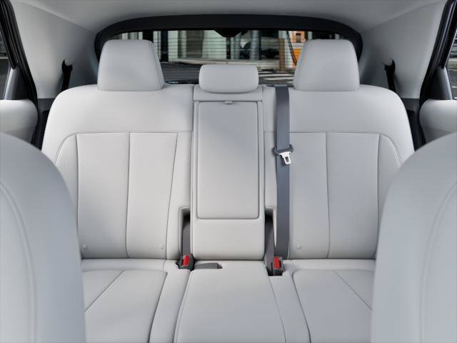 New 2026 Hyundai Ioniq 5 SEL RWD image 12