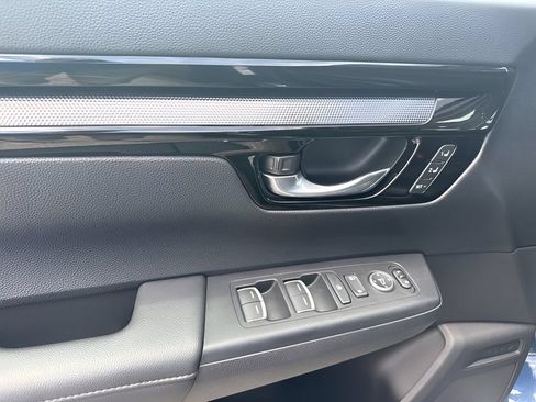 Used 2024 Honda CR-V EX-L image 26