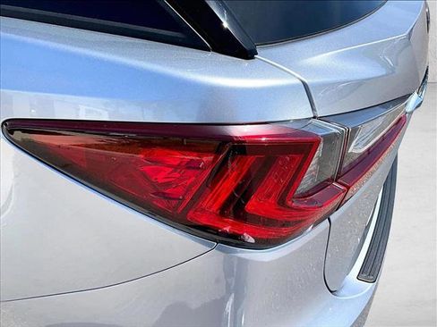 Used 2022 Lexus RX 450hL AWD w/ Premium Package image 29