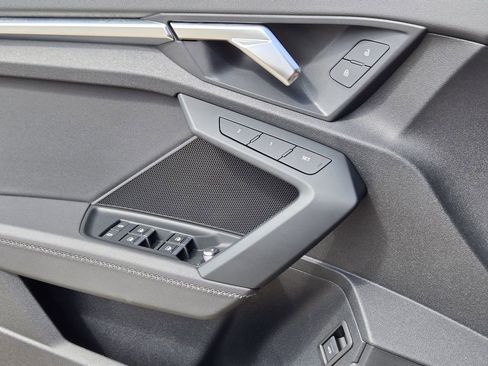 Certified 2023 Audi A3 2.0T Premium w/ Convenience Package image 28