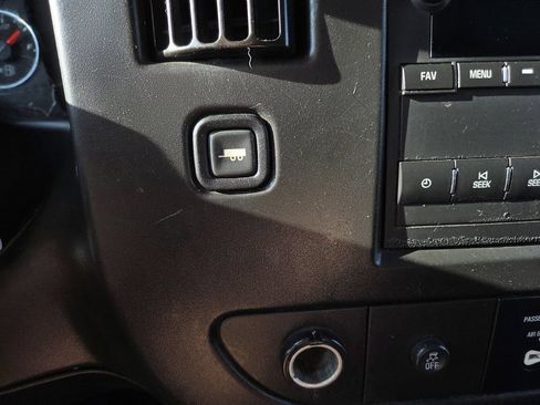 Used 2023 Chevrolet Express 3500 LS RWD image 28