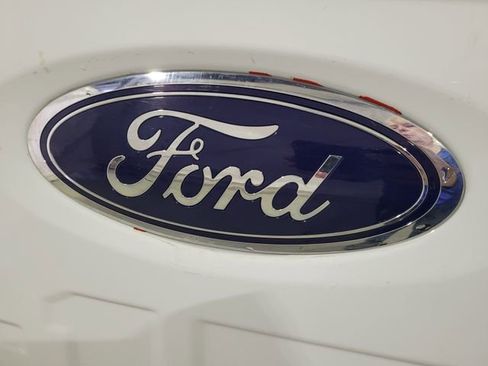 Used 2022 Ford F150 XL w/ Trailer Tow Package image 48