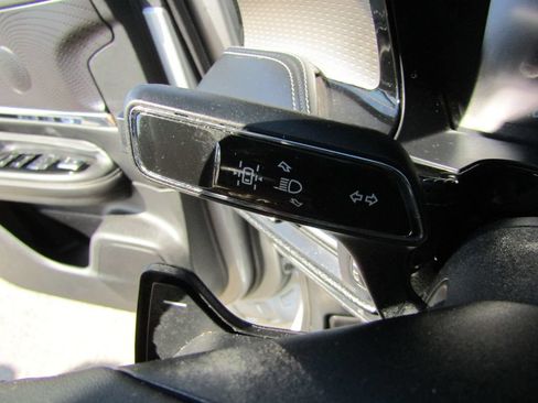 Used 2024 Lincoln Corsair Grand Touring AWD/4WD image 25