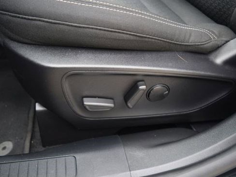 Used 2024 Ford Escape Active w/ Tech Pack #1 FWD image 19