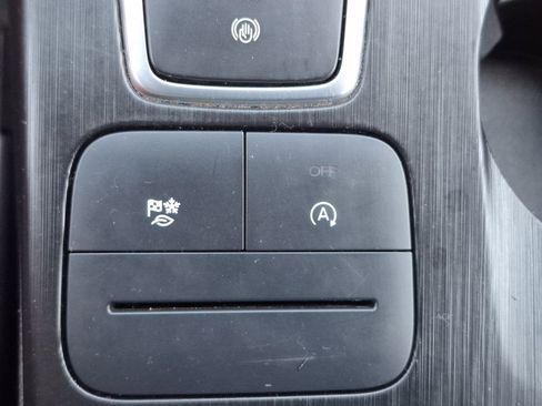 Used 2024 Ford Escape ST-Line image 27