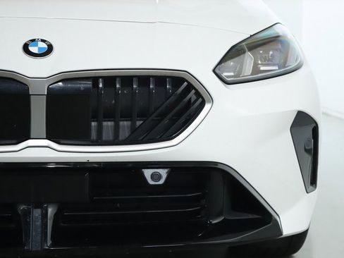 Used 2025 BMW 228i xDrive image 44