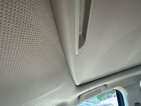 Used 2015 Honda CR-V EX image 15