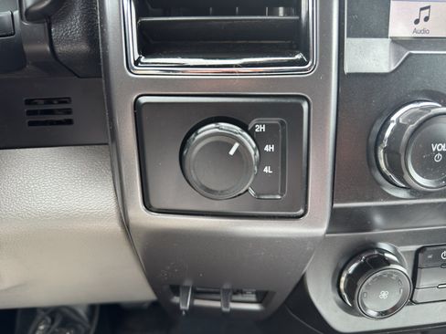 Used 2019 Ford F150 XLT AWD/4WD image 22