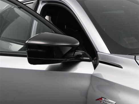 Certified 2023 Acura MDX A-Spec image 14